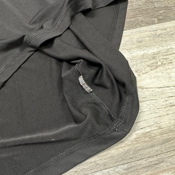 Peloton Century Club Reach 100 Workouts Milestones Black Mens XL Fitness T-Shirt - Picture 5 of 8